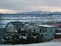 Click image for larger version

Name:	2004_0125image0065.jpg
Views:	137
Size:	116.9 KB
ID:	8958636
