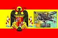 Click image for larger version

Name:	gibraltar español.jpg
Views:	116
Size:	16.2 KB
ID:	8958640