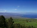 Click image for larger version

Name:	north-kohala2.jpg
Views:	87
Size:	229.3 KB
ID:	8958643