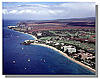 Click image for larger version

Name:	maui-2.jpeg
Views:	116
Size:	39.9 KB
ID:	8958649