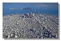 Click image for larger version

Name:	san_francisco_1.jpeg
Views:	107
Size:	52.1 KB
ID:	8958651