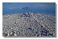 Click image for larger version

Name:	san_francisco_1.jpeg
Views:	98
Size:	52.1 KB
ID:	8958651