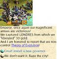 Click image for larger version

Name:	la caida de londres.jpg
Views:	104
Size:	30.6 KB
ID:	8958654