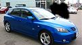 Click image for larger version

Name:	car.jpg
Views:	273
Size:	42.4 KB
ID:	8958660