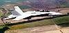 Click image for larger version

Name:	f-18-hornet-04.jpg
Views:	106
Size:	32.1 KB
ID:	8958666