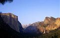 Click image for larger version

Name:	valley.jpg
Views:	103
Size:	12.0 KB
ID:	8958668