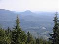 Click image for larger version

Name:	vermont.jpg
Views:	102
Size:	35.9 KB
ID:	8958669