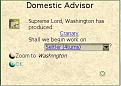 Click image for larger version

Name:	the americans chapter 6.jpg
Views:	147
Size:	24.8 KB
ID:	8958670
