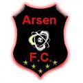 Click image for larger version

Name:	arsen logo jpg.jpg
Views:	140
Size:	7.4 KB
ID:	8958682