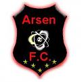 Click image for larger version

Name:	arsen logo jpg.jpg
Views:	173
Size:	7.4 KB
ID:	8958682