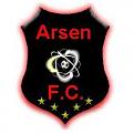 Click image for larger version

Name:	arsen logo jpg.jpg
Views:	153
Size:	7.4 KB
ID:	8958682