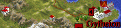 Click image for larger version

Name:	map.gif
Views:	203
Size:	9.0 KB
ID:	8958688