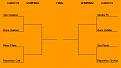 Click image for larger version

Name:	libertadores1.jpg
Views:	151
Size:	17.6 KB
ID:	8958704