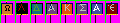 Click image for larger version

Name:	flags.gif
Views:	501
Size:	1.5 KB
ID:	8958709
