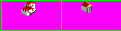 Click image for larger version

Name:	mines.gif
Views:	440
Size:	1.2 KB
ID:	8958727