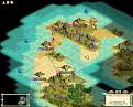 Click image for larger version

Name:	1000bc_up.jpg
Views:	332
Size:	183.6 KB
ID:	8958765