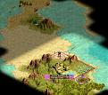 Click image for larger version

Name:	alex'sdoom.jpg
Views:	429
Size:	57.7 KB
ID:	8958768