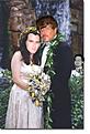 Click image for larger version

Name:	e&amp;amp;marriage.jpg
Views:	124
Size:	86.1 KB
ID:	8958776