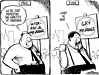 Click image for larger version

Name:	gay_000306marriage.gif
Views:	121
Size:	71.3 KB
ID:	8958786