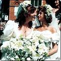 Click image for larger version

Name:	wedding.jpg
Views:	112
Size:	14.6 KB
ID:	8958790