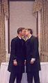 Click image for larger version

Name:	gayskissing.jpg
Views:	114
Size:	7.9 KB
ID:	8958791