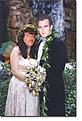 Click image for larger version

Name:	e&amp;amp;marriage2.jpg
Views:	109
Size:	86.1 KB
ID:	8958797