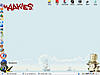 Click image for larger version

Name:	maakies.jpg
Views:	125
Size:	84.7 KB
ID:	8958801