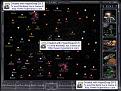 Click image for larger version

Name:	the galaxy.jpg
Views:	153
Size:	48.5 KB
ID:	8958802