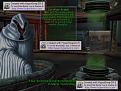 Click image for larger version

Name:	zortium.jpg
Views:	146
Size:	36.1 KB
ID:	8958804