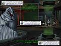Click image for larger version

Name:	miltact.jpg
Views:	154
Size:	38.2 KB
ID:	8958805