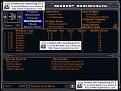 Click image for larger version

Name:	ship.jpg
Views:	144
Size:	48.5 KB
ID:	8958806