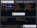 Click image for larger version

Name:	orionator.jpg
Views:	142
Size:	45.1 KB
ID:	8958807