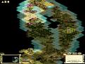 Click image for larger version

Name:	1990bc.jpg
Views:	378
Size:	86.3 KB
ID:	8958817