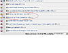 Click image for larger version

Name:	imagej.jpg
Views:	81
Size:	40.1 KB
ID:	8958844
