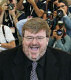 Click image for larger version

Name:	moore.jpg
Views:	136
Size:	3.8 KB
ID:	8958850