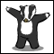 Click image for larger version

Name:	badger.gif
Views:	121
Size:	5.6 KB
ID:	8958856