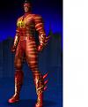 Click image for larger version

Name:	phoenix.jpg
Views:	147
Size:	33.7 KB
ID:	8958861