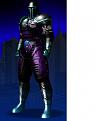 Click image for larger version

Name:	paladin.jpg
Views:	157
Size:	29.4 KB
ID:	8958862