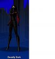 Click image for larger version

Name:	dark.jpg
Views:	152
Size:	16.6 KB
ID:	8958864