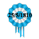 Click image for larger version

Name:	25mayo2.gif
Views:	133
Size:	2.7 KB
ID:	8958877