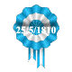 Click image for larger version

Name:	25mayo3.gif
Views:	156
Size:	2.7 KB
ID:	8958881