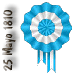 Click image for larger version

Name:	arg.gif
Views:	145
Size:	4.5 KB
ID:	8958883