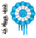 Click image for larger version

Name:	arg_transparente.gif
Views:	175
Size:	4.1 KB
ID:	8958884