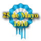Click image for larger version

Name:	25mayo4.gif
Views:	162
Size:	3.1 KB
ID:	8958885