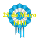 Click image for larger version

Name:	25mayo5.gif
Views:	157
Size:	2.8 KB
ID:	8958886