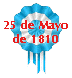 Click image for larger version

Name:	arg_transparente.gif
Views:	162
Size:	3.3 KB
ID:	8958888