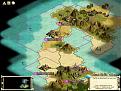 Click image for larger version

Name:	au503 big 1000bc.jpg
Views:	296
Size:	94.5 KB
ID:	8958902