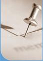 Click image for larger version

Name:	pin.jpg
Views:	124
Size:	5.1 KB
ID:	8958907