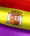 Click image for larger version

Name:	españa repúblicahead.jpg
Views:	289
Size:	27.0 KB
ID:	8958920