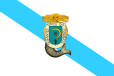 Click image for larger version

Name:	bancastelao.jpg
Views:	279
Size:	2.3 KB
ID:	8958922